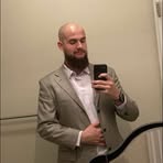 Profile Picture of Derek Stetzer (@derek.stetzer.9) on Facebook