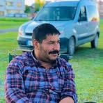 Profile Picture of Aydın Tanguç (@Aydın-Tanguç) on Facebook