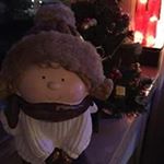 Profile Picture of Paul Hoss (@paul_hoss) on Instagram