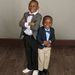 Profile Picture of LesterandTerrence Sandy (@lesterandterren) on Pinterest