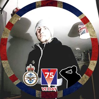 Profile Picture of Jason Carl Liggett (@Jason-Carl-Liggett) on Facebook