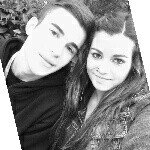 Profile Picture of Ester Reyes (@esterreyes24) on Instagram