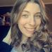 Profile Picture of Marissa Perry (@marissa.perry.5095) on Facebook
