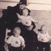 Profile Picture of Fr. Bruce Swift (@fr.bruceswift) on Facebook