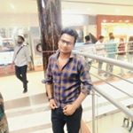 Profile Picture of Arvind Malhotra (@arvind_malhorta) on Instagram