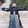 Profile Picture of Justin Tielmann (@@justin_mtb07) on Tiktok