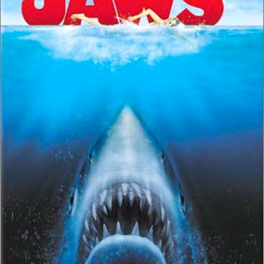 Profile Picture of Jamie Stephen (@ugiegolf) on Twitter