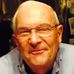 Profile Picture of Kenneth Hull (@kenneth.hull.925) on Facebook