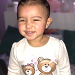 Profile Picture of Marilyn Mae (@marilyn_mae_salgado) on Instagram