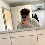 Profile Picture of David Meschik (@David-Meschik) on Facebook