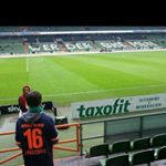 Profile Picture of Alexander Fellermann (@alexander_f1.10) on Instagram