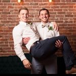 Profile Picture of Steve Kamp (@steve_kamp) on Instagram