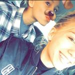 Profile Picture of lisa und lena (@germany.girls) on Instagram