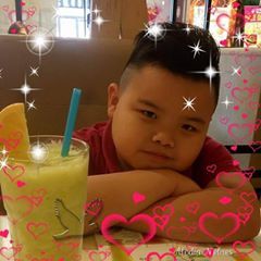 Benjamin Loke - Tiktok Profile Picture of Benjamin Loke (@benjaminloke1) on Tiktok