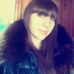 Profile Picture of Nicole Clapper (@nicole.clapper.568) on Facebook