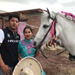 Profile Picture of Mᥲrιᥱᥣ Jιmᥱ́ᥒᥱz (@mariel_jimenez_ambriz) on Instagram