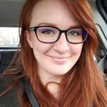 Profile Picture of Heather Allmon (@celticrose) on Instagram