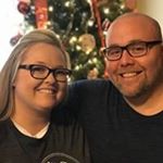 Profile Picture of Aaron Smeltzer (@smeltzeraaron) on Instagram