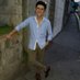 Profile Picture of Mario Alvar (@MarioAl41405448) on Twitter