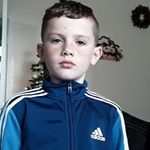 Profile Picture of Cory Weldon (@weldoncory) on Instagram