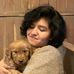 Profile Picture of Bianca Esterripa (@bianca.esterripa.3) on Facebook
