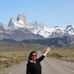 Profile Picture of Maria A Prego (@mariaa.prego) on Facebook