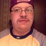 Profile Picture of Billy witter (@billy.witter) on Instagram