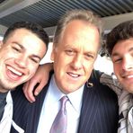 Profile Picture of Adam Molinari (@adam.molinari.1) on Facebook