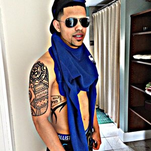 Profile Picture of Jose Mateo (@josemanuel.mateorivera) on Myspace