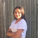 Profile Picture of ᴋɪʟᴀ (@shakila.brown) on Instagram