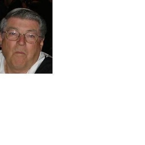 Profile Picture of David Laufenberg (@251520383) on Myspace
