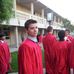 Profile Picture of Hunter Womack (@hunter.womack1) on Facebook