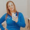 Profile Picture of Mindy Upp (@melly8787) on Tiktok