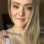 Profile Picture of Michaela Gregory (@michaela.roseee) on Instagram