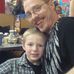 Profile Picture of James Carsten (@james.carsten.1) on Facebook