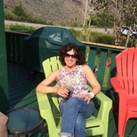 Profile Picture of Adele Walsh (@adele-walsh-2) on Quora