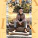 Profile Picture of Michael Tian (@Michael-Tian) on Facebook