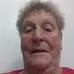 Profile Picture of Nancy Barrows (@nancy.barrows.560) on Facebook