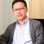 Kim Wong Lee - Instagram Profile Picture of Kim Wong Lee (@wong_lee_k) on Instagram