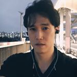 Profile Picture of Bruce Seung Keon Suh (@bruceseungkeon) on Instagram