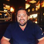 Profile Picture of Kevin Laster (@kevinlaster19) on Instagram