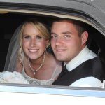 Profile Picture of Danielle Martrano (@danieliz56) on Instagram