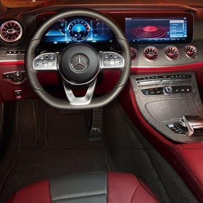 Profile Picture of Jawad Jaber (@JawadJa95028533) on Twitter