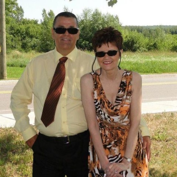 Jean-marc Gagne - Poshmark Profile Picture of Jean-marc Gagne (@jmgagner) on Poshmark