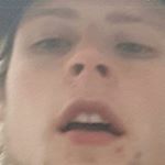 Profile Picture of turkey tom🦃🦃🦃 (@tum_robinurson) on Instagram