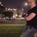Profile Picture of ernesto falcón (@ernesto.falcon) on Instagram