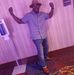 Profile Picture of Quinton Hunter (@quinton.hunter.773) on Facebook