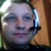 Profile Picture of Adam Myślinski (@adam.myslinski.731) on Facebook