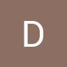 Profile Picture of David Tech (@@davidtech) on Tiktok