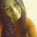 Profile Picture of Graciela Carlos (@graciela.carlos.100) on Facebook